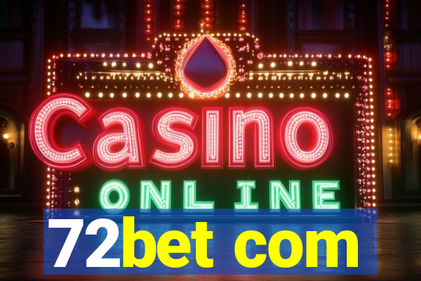 72bet com